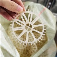 2K型号PVDF材质特拉瑞德填料