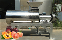 水果果酱加工设备  2T/H番茄酱蓝莓酱整套生产线定制