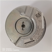 测量工具LS 187C ML2240 ID 526974-20海德汉光栅尺产品