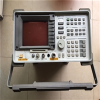 安捷伦Agilent8593E出租 出售