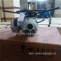 罗托克ROTORK电动执行器IQM35-F16-B4