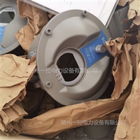 进口SIPOS阀门执行机构2SA5021-5CD10-3CA4