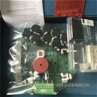 原装进口SIPOS西博思执行器电源板2SY5012-OLB15(1.5KW)含功率模块 西博思整机配件供应