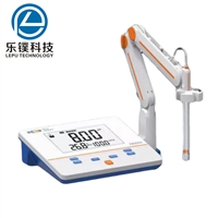 PHS-25数字PH计 实验室酸度计