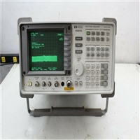 美国Agilent8561EC频谱分析仪