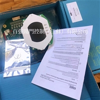 进口电动装置德国SIPOS电子单元2SY5001-0CD30-3AB