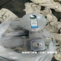 西博思电源板德国SIPOS模块IGBT模块(1.5KW)2SY5018-OPM15