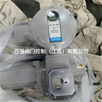 西博思电动执行器德国SIPOS模块IGBT模块(1.5KW)2SY5018-OPM15