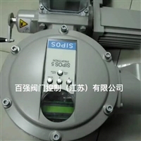 进口电源板电动执行器2SA5021-2CE00-4AB3-ZB16