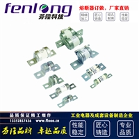 JR31/JR32/JR33/JR36/JR61/JR66快速熔断器