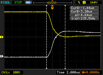 周波电压跌落测试仪 IEC61000-4-11GB/T17626.11 电压跌落中断发生器