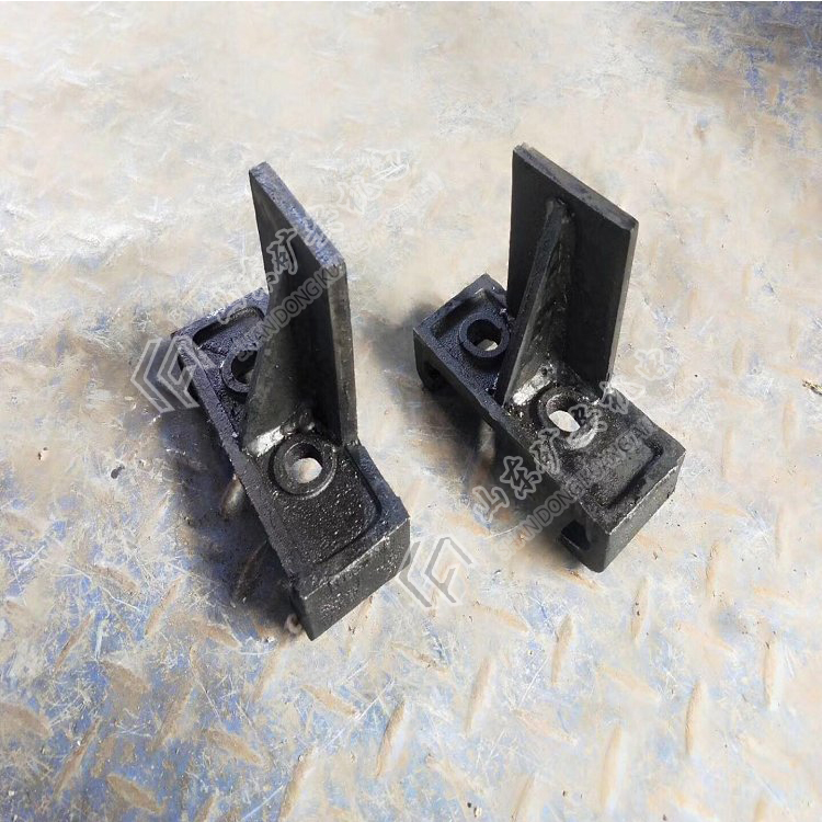 防爬器  铁路配件防爬器