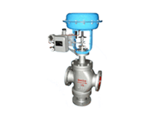 丙烷氦氣減壓器 上海齊威 YQT-731LR二氧化碳減壓器
