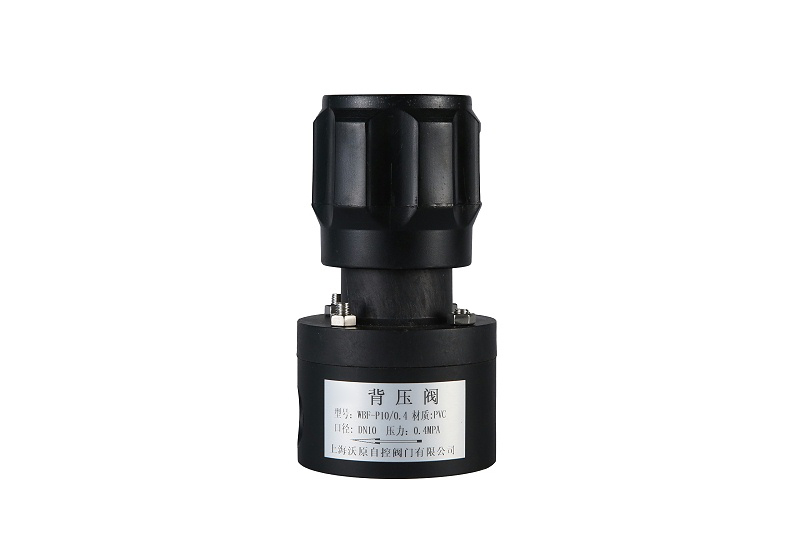 高壓進口減壓器 生產廠家 YQYG-754氧氣減壓器