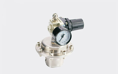 二氧化碳匯流排減壓器 制造商 YQD-13氮氣減壓器