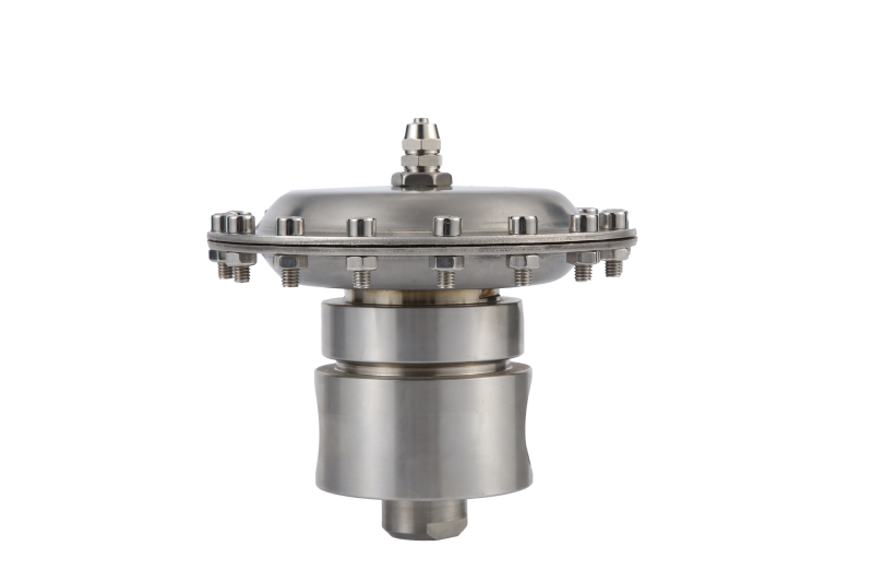 二氧化碳匯流排減壓器 制造商 YQD-13氮氣減壓器