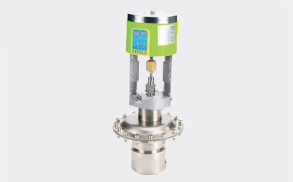 化工廠氬氣減壓器型號(hào) 齊威牌 YQY-14氧氣減壓器