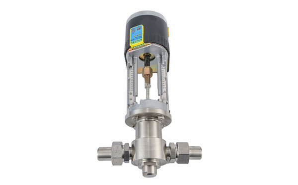 二氧化碳匯流排減壓器 制造商 YQD-13氮氣減壓器