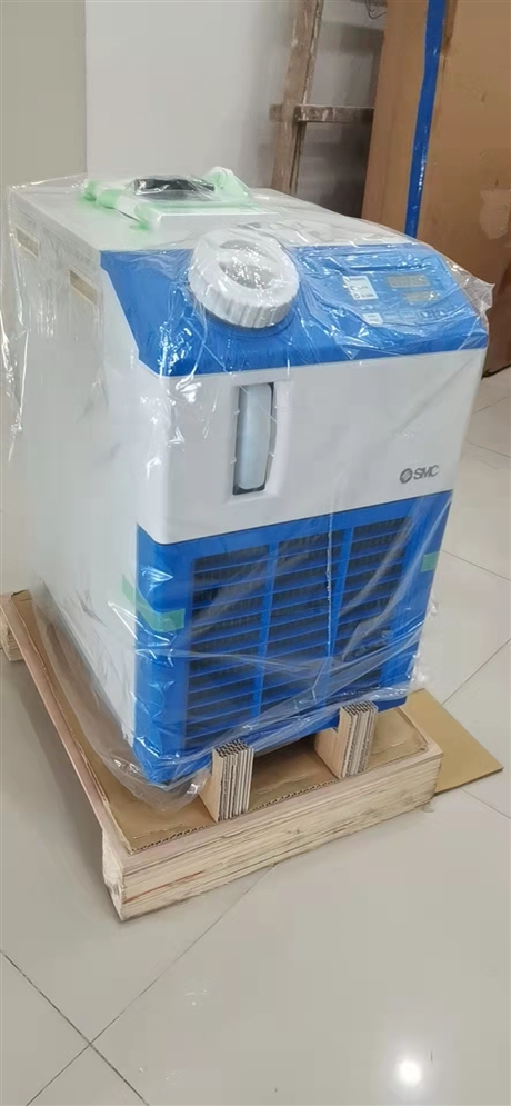 SMC紧凑型温控器HRS050-AF-20-B描述