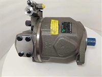 供应力士乐柱塞泵叶片泵变量泵齿轮泵等A10VS0液压泵