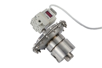 铜液体减压器 设备 YQT-731C二氧化碳饮料机减压器
