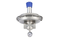 铜853减压器 装置 525Q44-78海水减压器