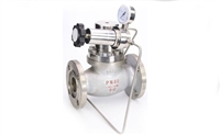 气体一氧化氮减压器 厂 YQT-731C二氧化碳饮料机减压器