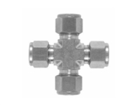 不锈钢实验室减压器 上海齐威阀门 525Q44-84空气减压器