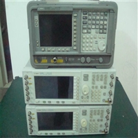 回收销售Agilent E4408B