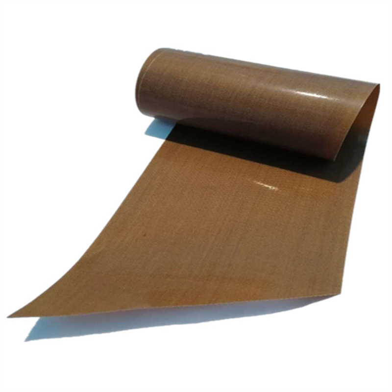 印花布料切割机 皮革激光切布机 真材实料