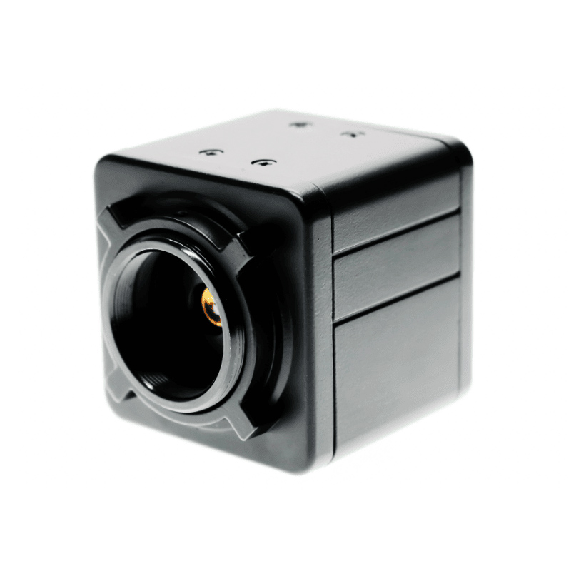 硅si硅基光电探测器 400-1100nm 带宽140mhz