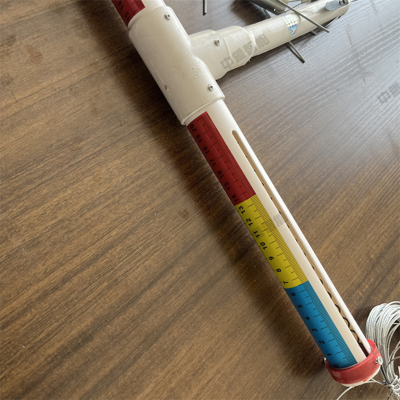 厂家直发顶板离层仪 设备合理顶板离层仪 yhw-240顶板离层仪