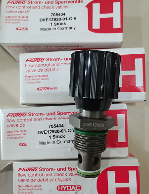 HYDAC贺德克传感器ETS 3228-5-100-000有少量货