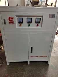 东营三相200V变380V变压器(新价格-2023已更新)