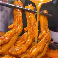 广州螺蛳粉火锅培训_食为先