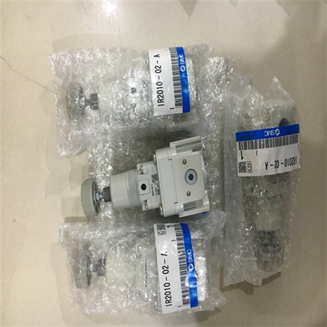 检测方式SMC压力开关ISE40A-01-V