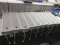 供应有源防水音柱厂家 多种样式可选