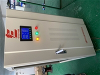 光伏控制变压器600V变400V变压器1250KVA