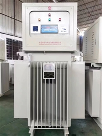 光伏控制变压器540V变380V变压器1250KVA