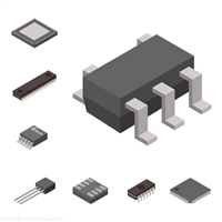 世微DC-DC AP5127内置 LED降压恒流驱动IC  可调光