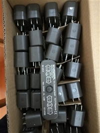 SCHMERSAL施迈赛限位开关安全门开关SCHMERSAL安全地毯开关