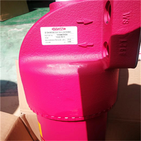 贺德克HYDAC过滤器RFON240DE10D1.?X/-L24规格