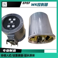 供应扬州扬修WK功率控制器/电源板及控制面板