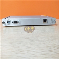 GE IC670MDL241J 通信模块 质保一年