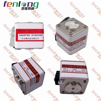 FENLONG品牌低压熔断器/快速熔断器/直流熔断器订做