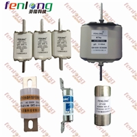 NT/NH/RS/RO/KH/RT16/RT36/RT20/RDT16系列熔断器订做