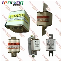 RS4/RS8/RS9/RSM/RSY/RSG/RST快速熔断器订做