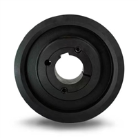 腾羽发黑厂 不锈钢发黑处理