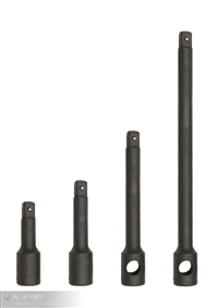 虎门什么是磷化处理   长安锌系磷化