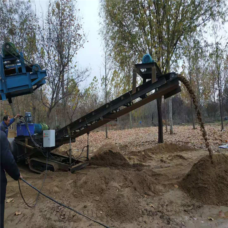 柴油小铲车 重型矿山机械公司 六九举高7米装载机 替代产品